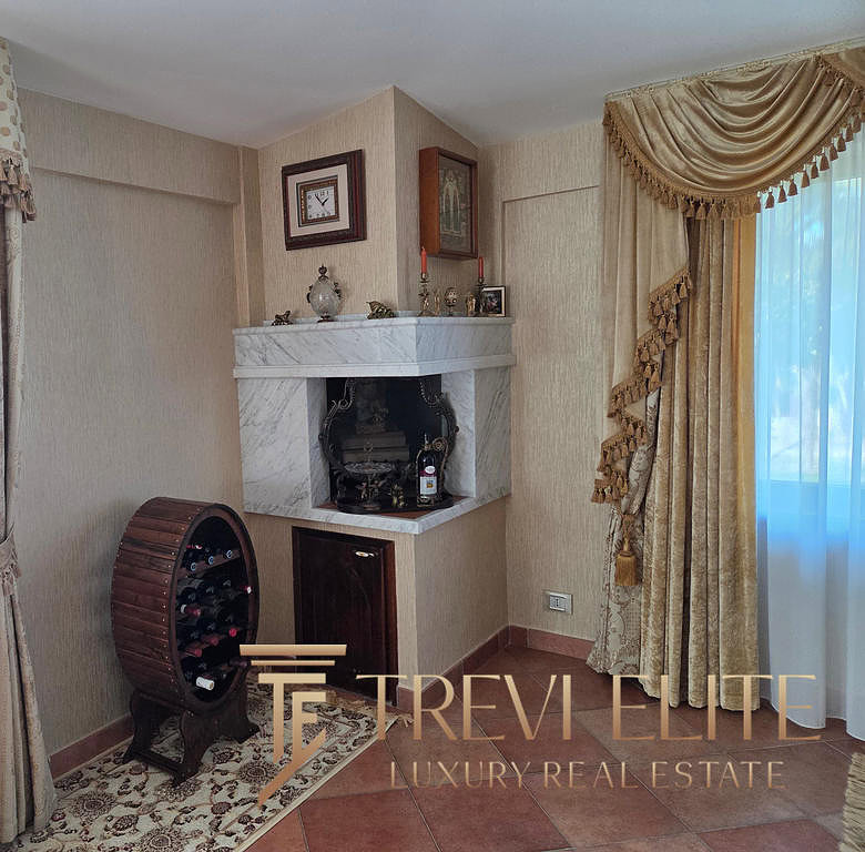 villa fonte nuova 25