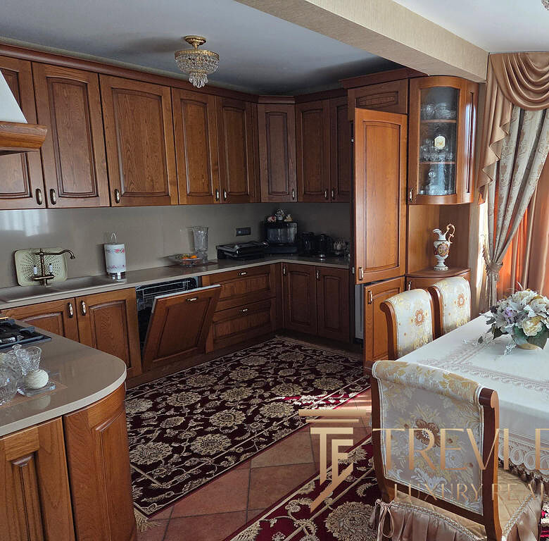 villa fonte nuova 26