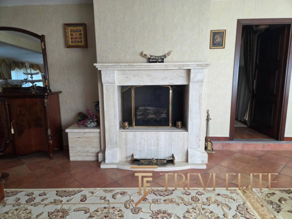 villa fonte nuova 27