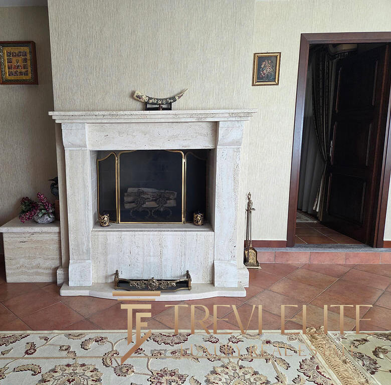 villa fonte nuova 27