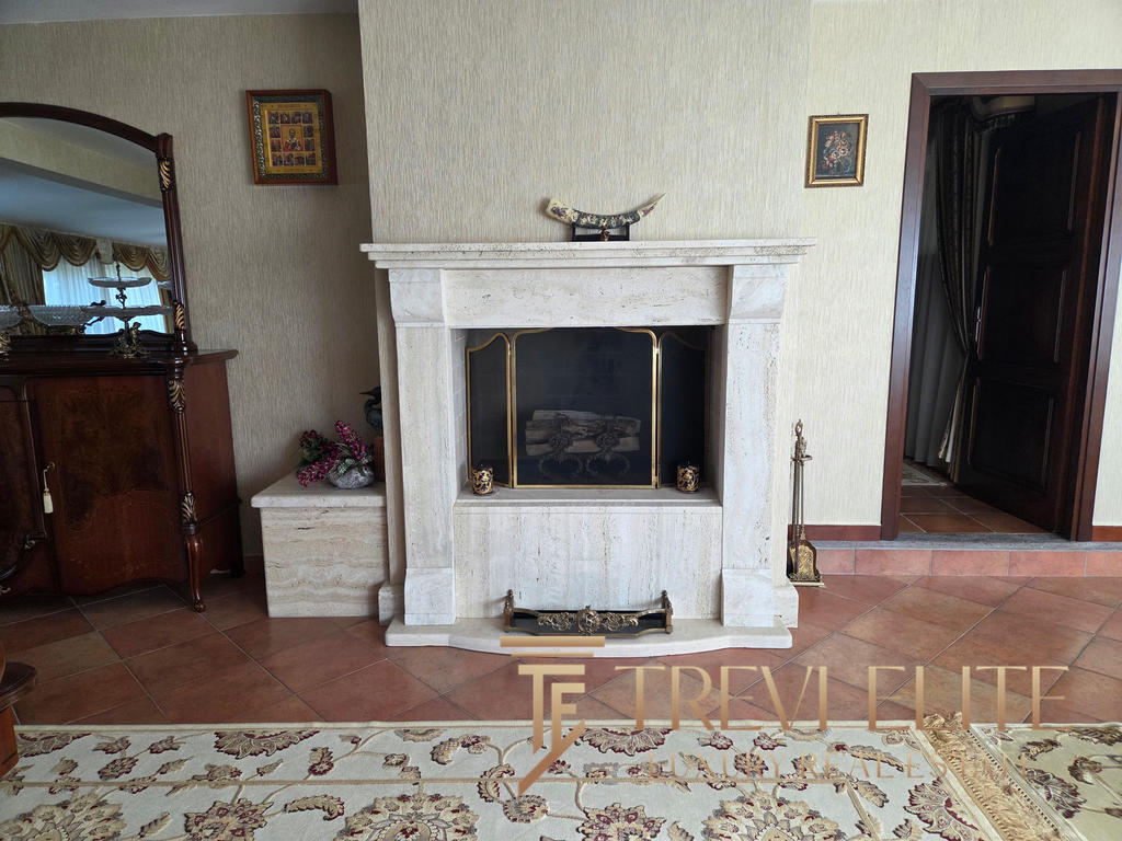 villa fonte nuova 27