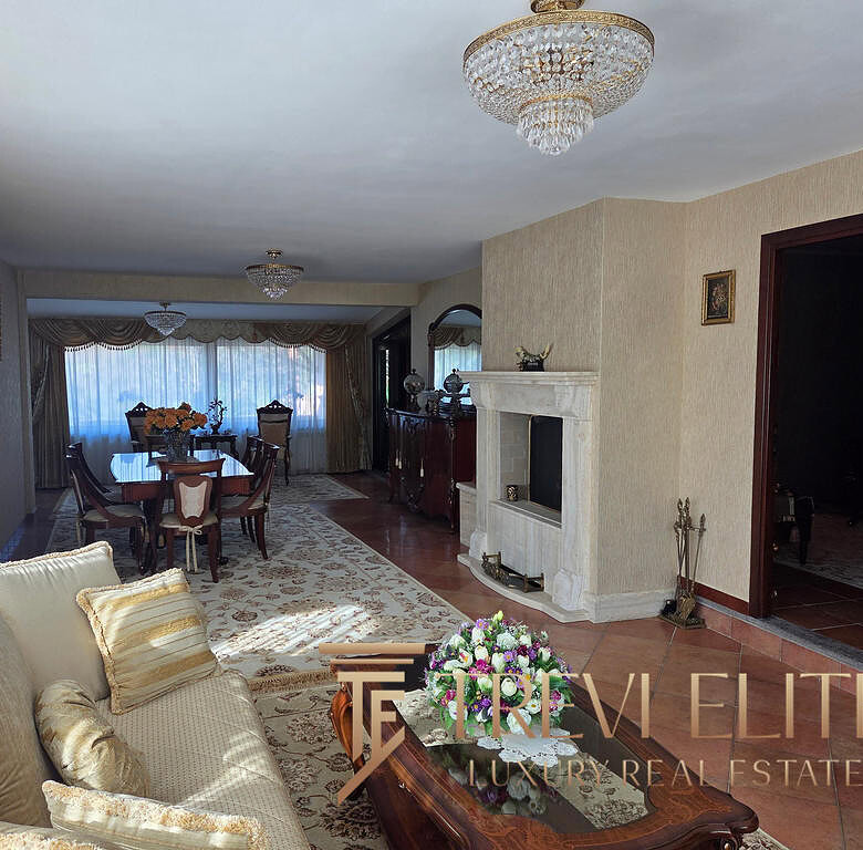 villa fonte nuova 28