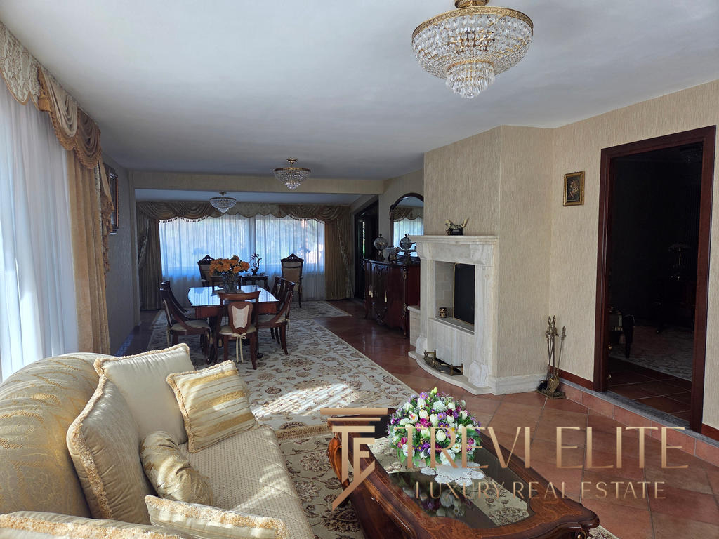 villa fonte nuova 28