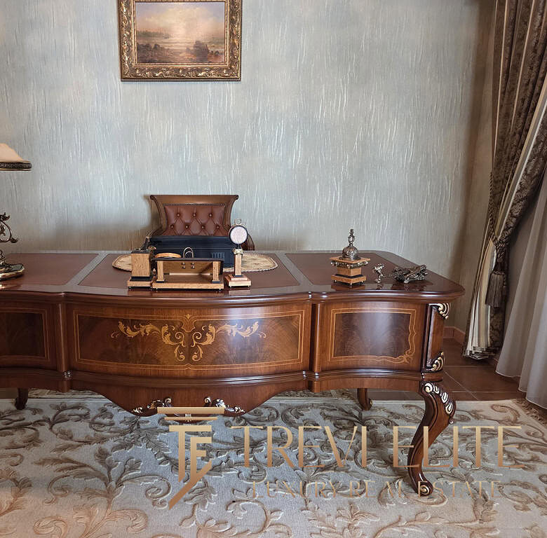 villa fonte nuova 29