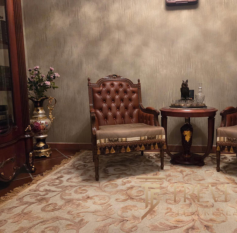 villa fonte nuova 31