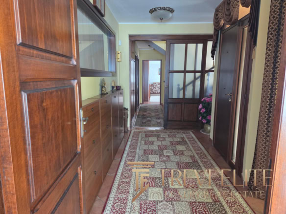 villa fonte nuova 32