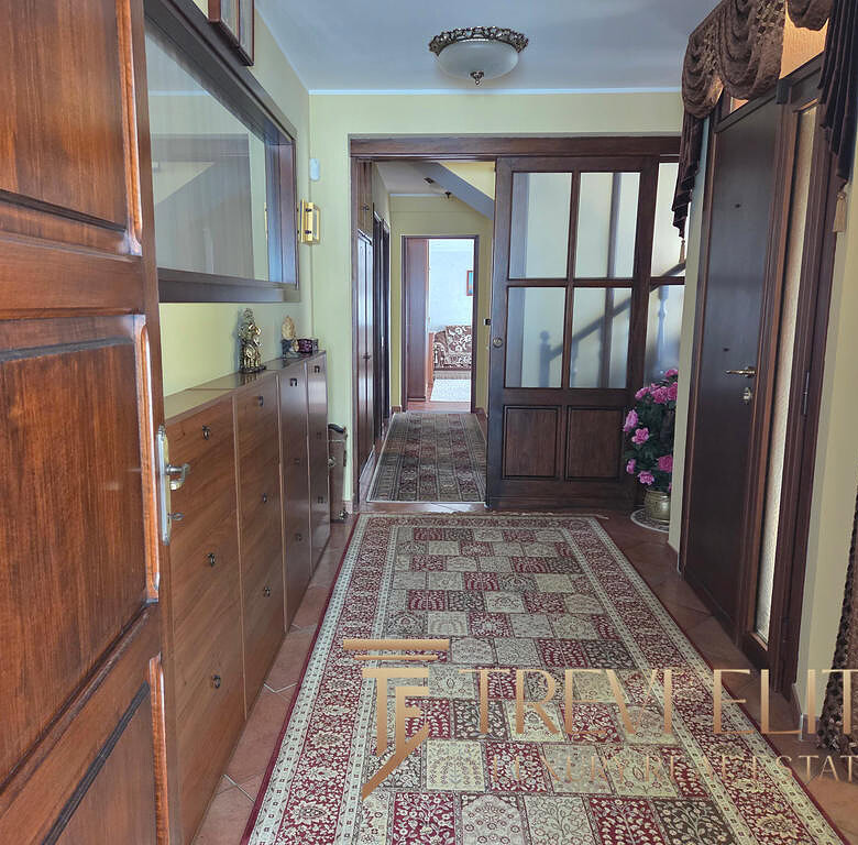 villa fonte nuova 32