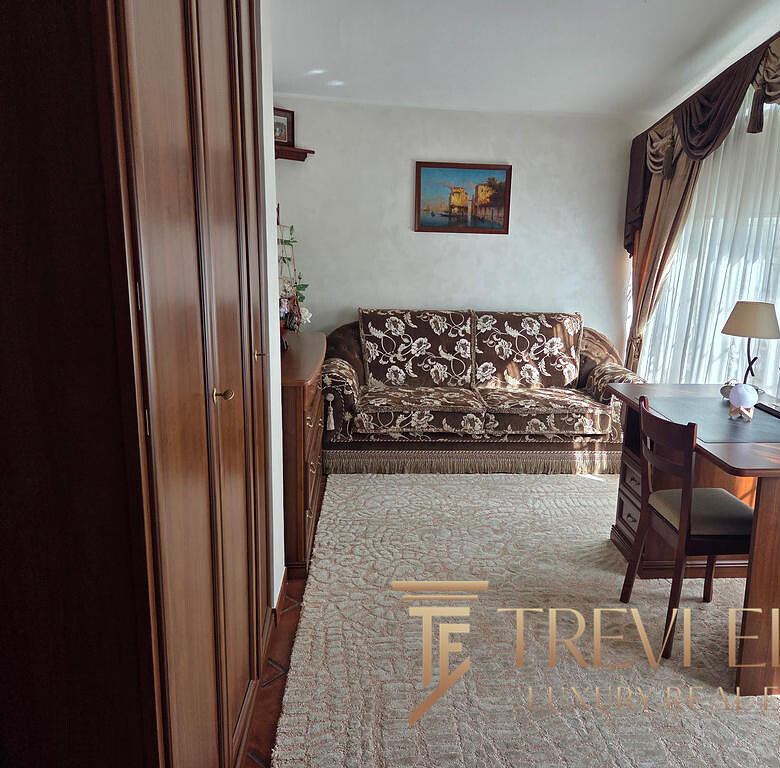 villa fonte nuova 33