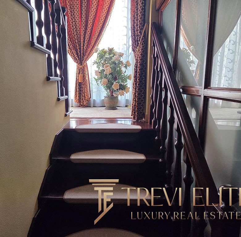 villa fonte nuova 34