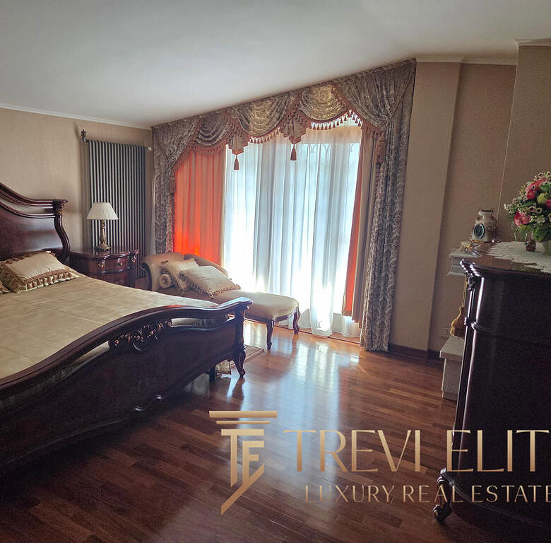 villa fonte nuova 36