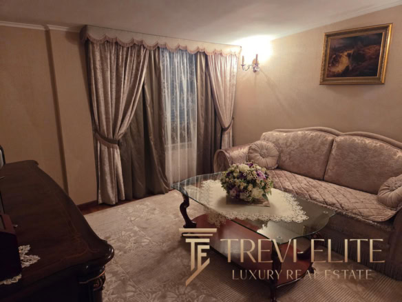 villa fonte nuova 38