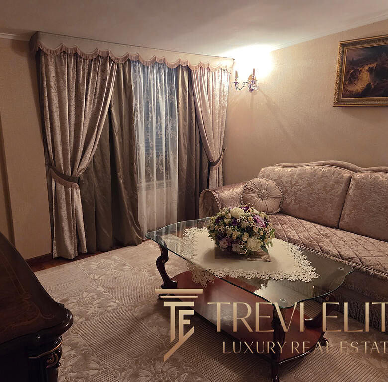 villa fonte nuova 38