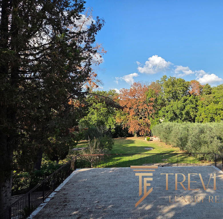 villa fonte nuova 39