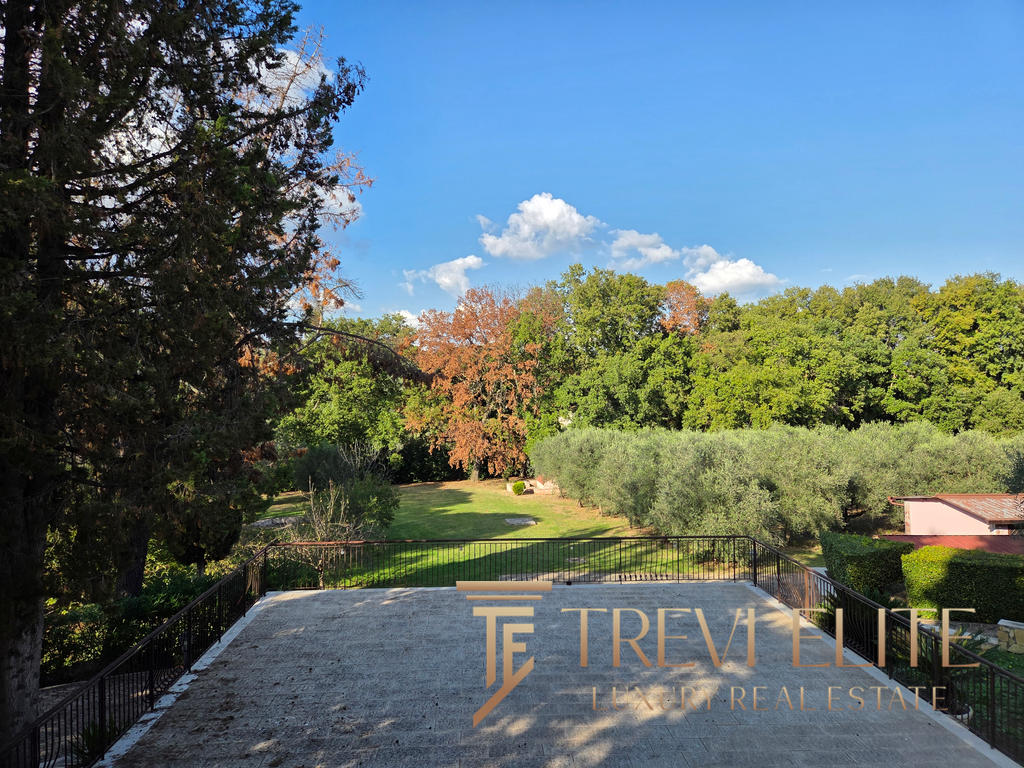 villa fonte nuova 39