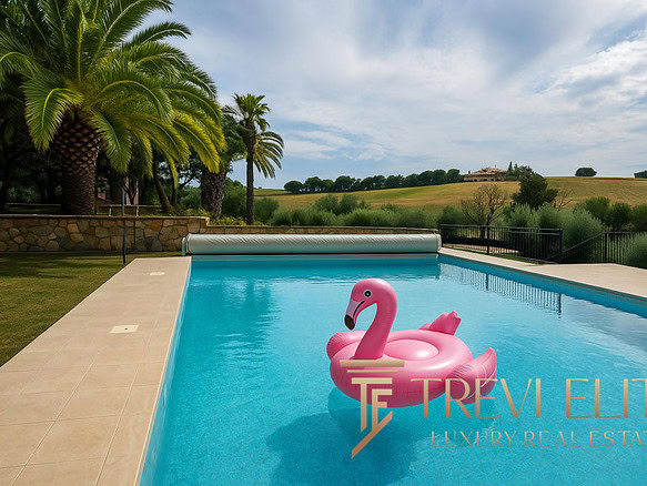 villa fonte nuova 41