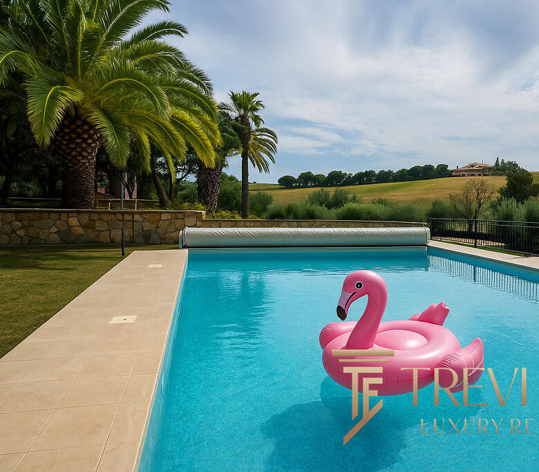 villa fonte nuova 41