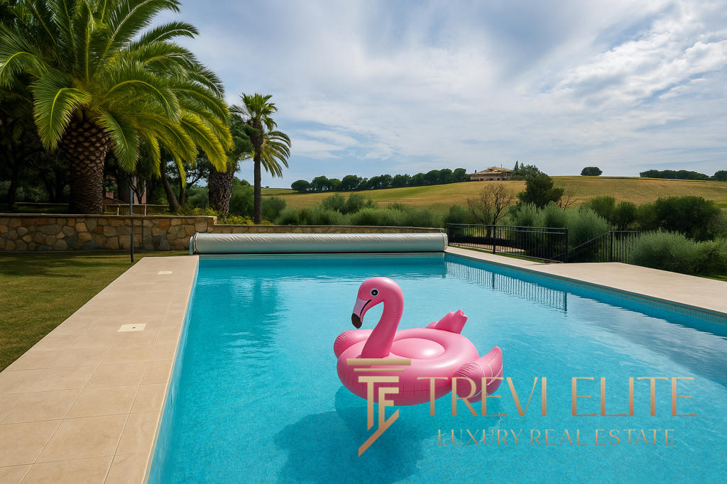 villa fonte nuova 41