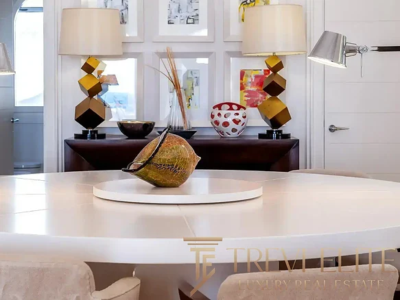 villa na more sabaudia italia 1 (1)