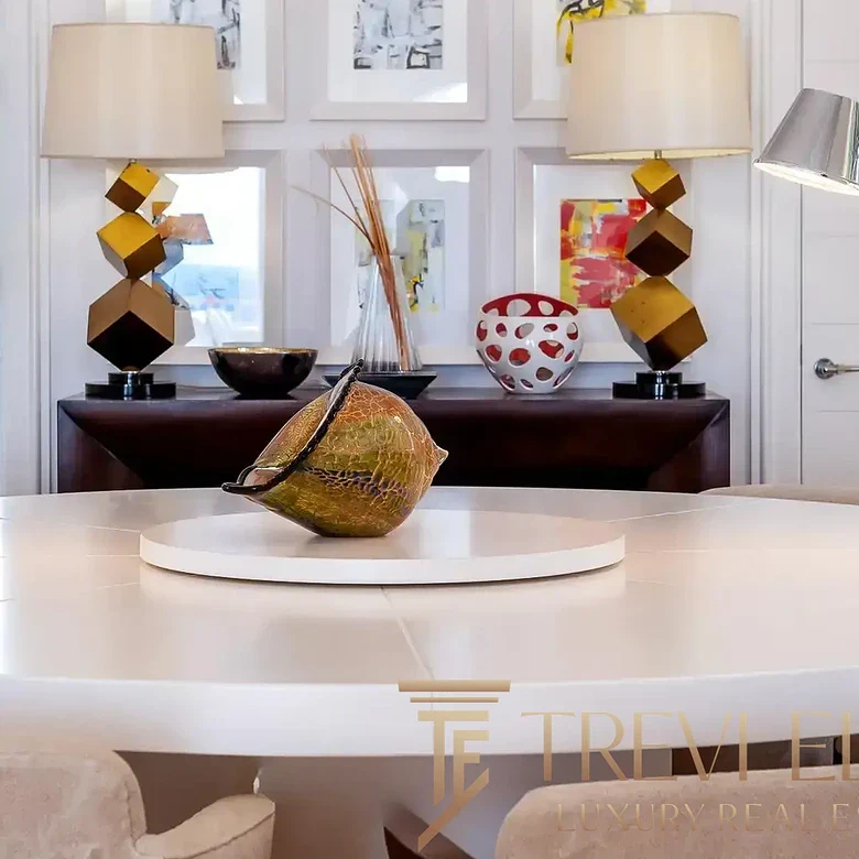 villa na more sabaudia italia 1 (1)