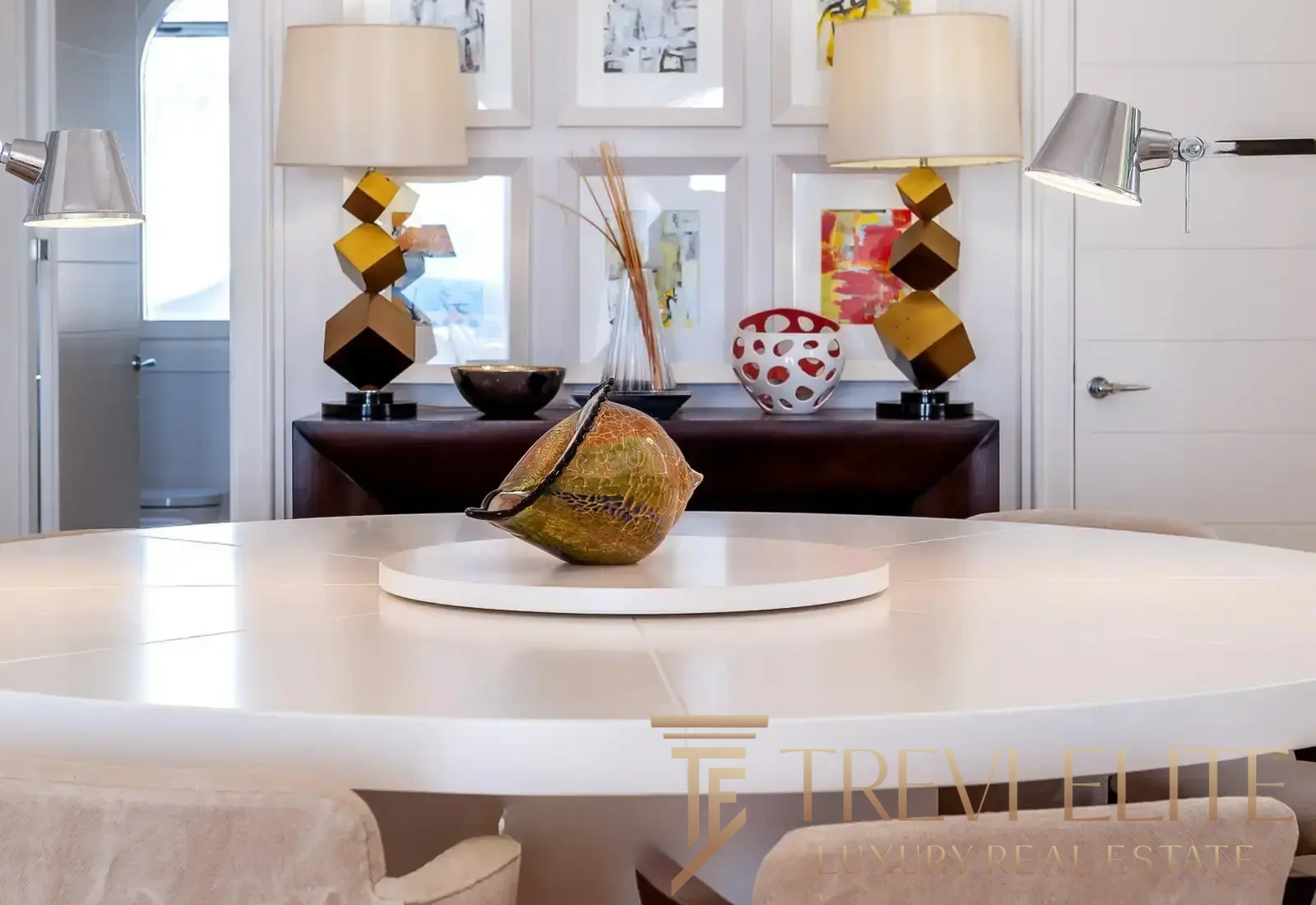 villa na more sabaudia italia 1 (1)