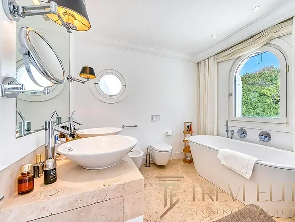 villa na more sabaudia italia 1 (10)