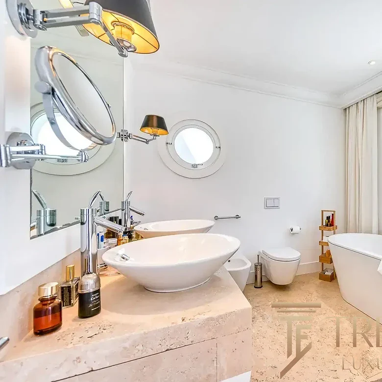 villa na more sabaudia italia 1 (10)