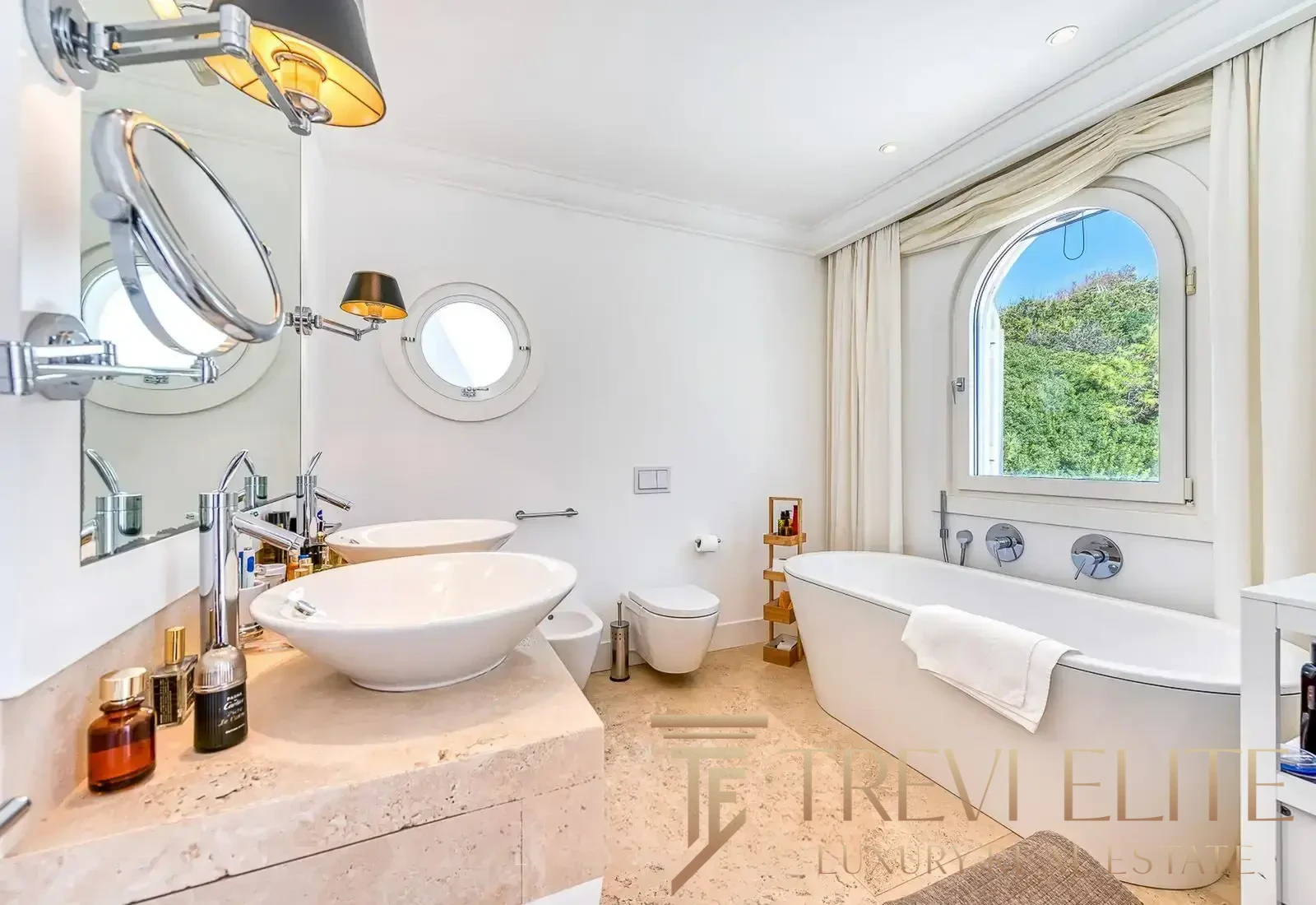 villa na more sabaudia italia 1 (10)