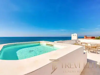villa na more sabaudia italia 1 (13)