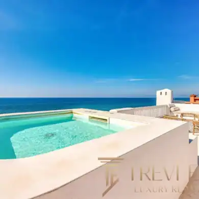 villa na more sabaudia italia 1 (13)