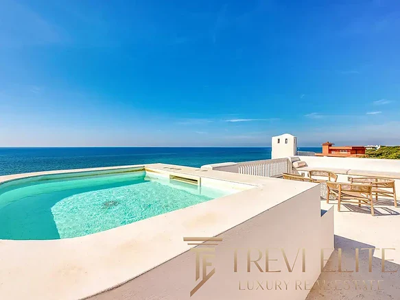 villa na more sabaudia italia 1 (13)