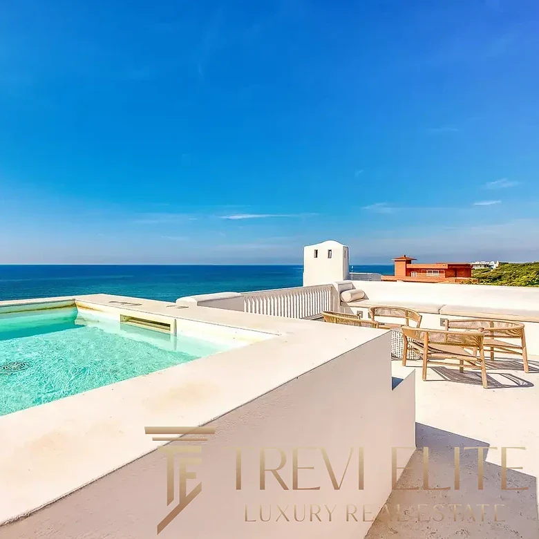 villa na more sabaudia italia 1 (13)