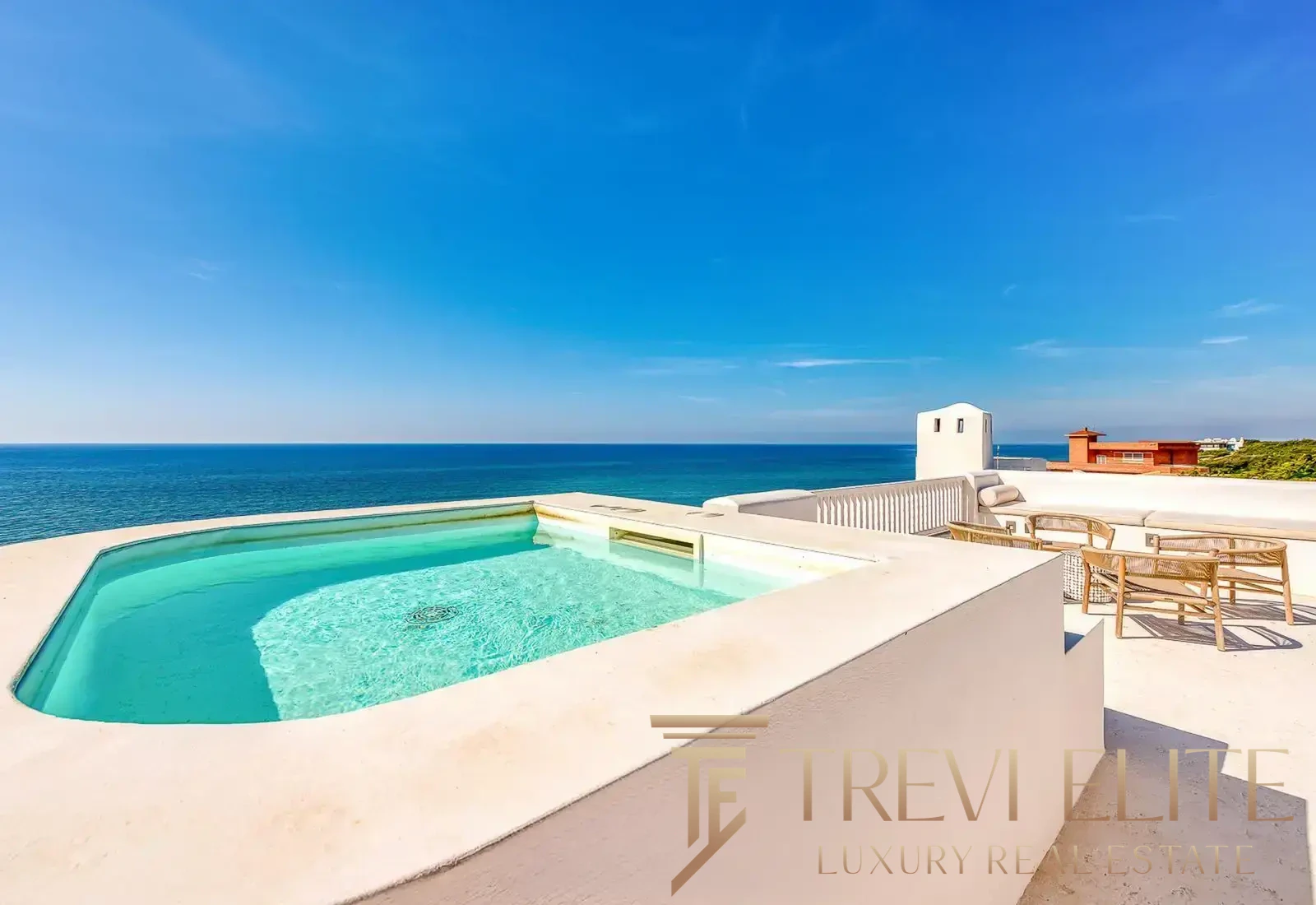 villa na more sabaudia italia 1 (13)