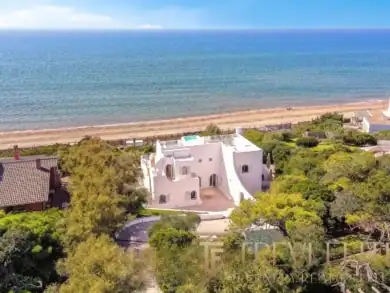 villa na more sabaudia italia 1 (14)