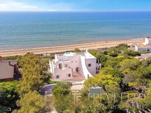 villa na more sabaudia italia 1 (14)