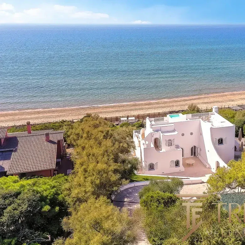 villa na more sabaudia italia 1 (14)