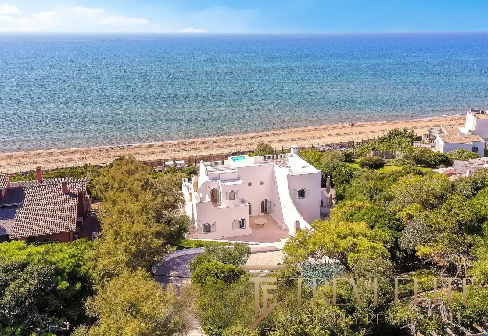 villa na more sabaudia italia 1 (14)