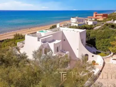 villa na more sabaudia italia 1 (15)