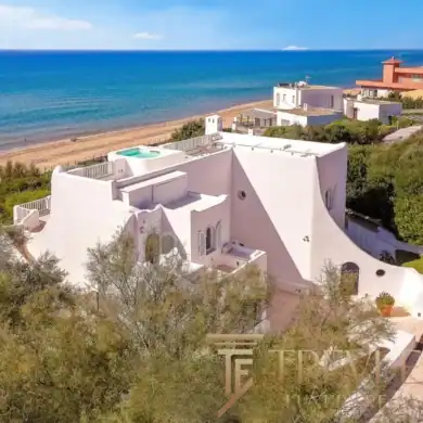 villa na more sabaudia italia 1 (15)