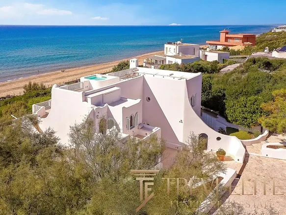 villa na more sabaudia italia 1 (15)