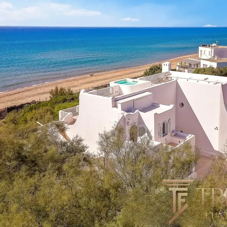 villa na more sabaudia italia 1 (15)