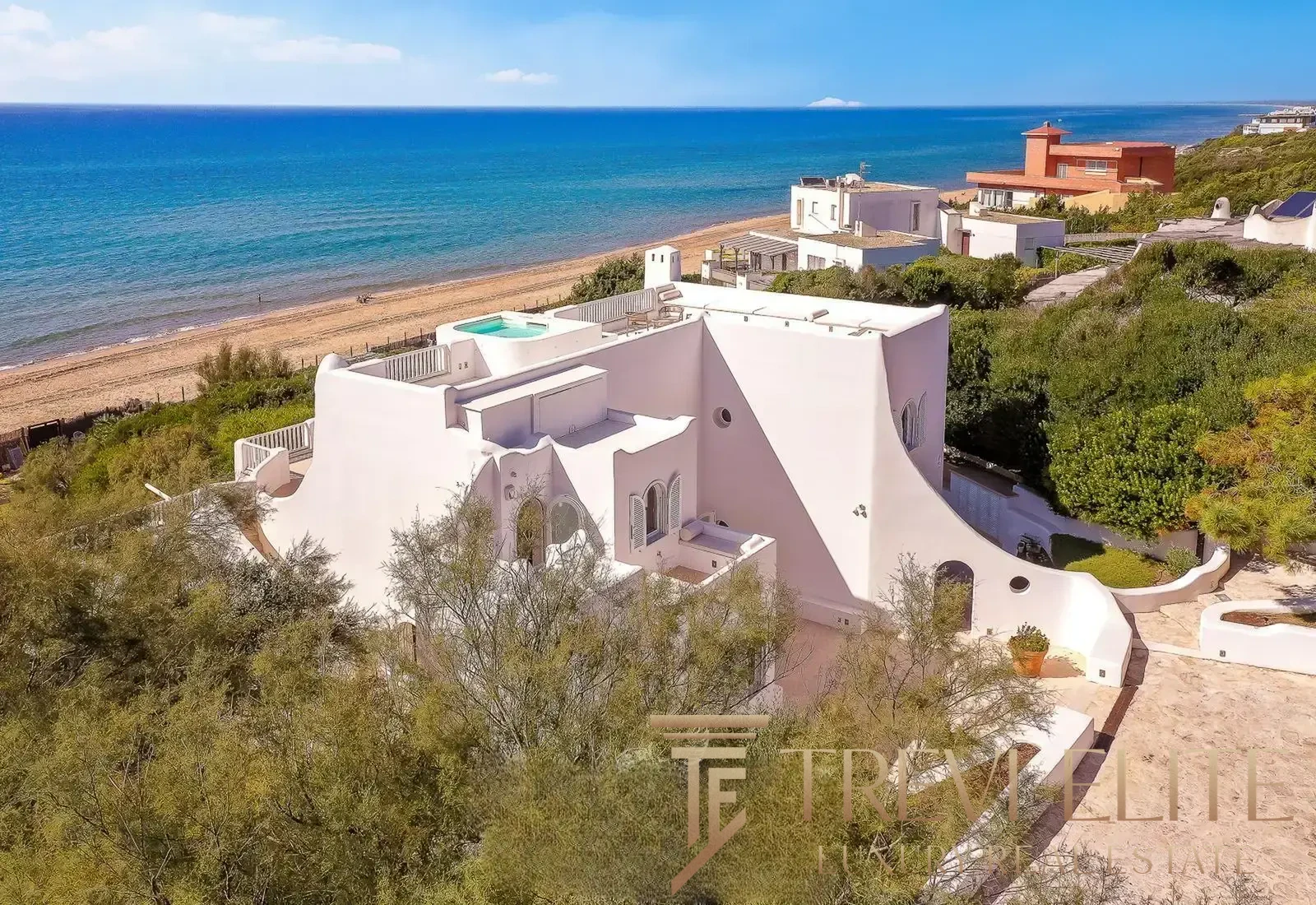 villa na more sabaudia italia 1 (15)