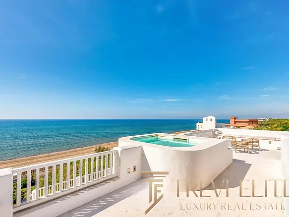 villa na more sabaudia italia 1 (16)