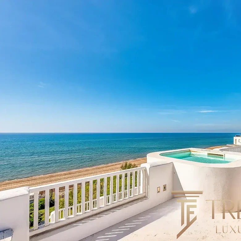 villa na more sabaudia italia 1 (16)