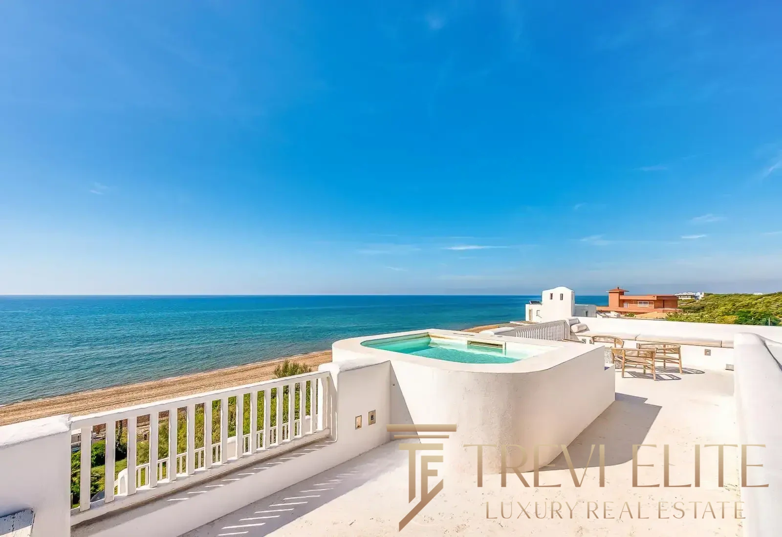 villa na more sabaudia italia 1 (16)