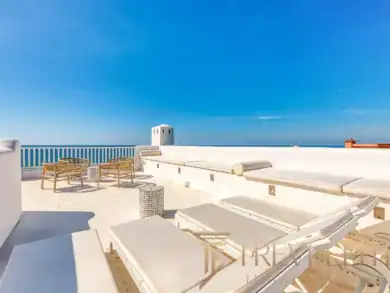 villa na more sabaudia italia 1 (18)
