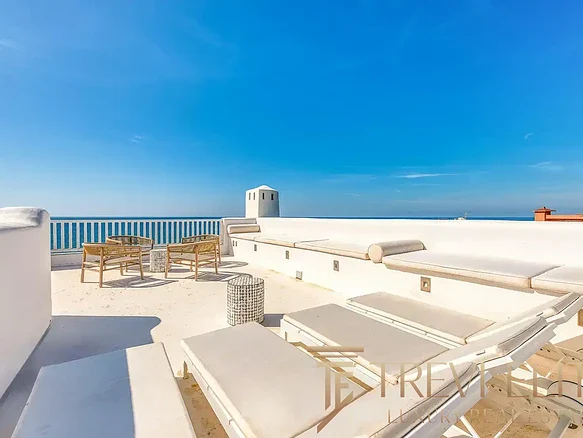 villa na more sabaudia italia 1 (18)