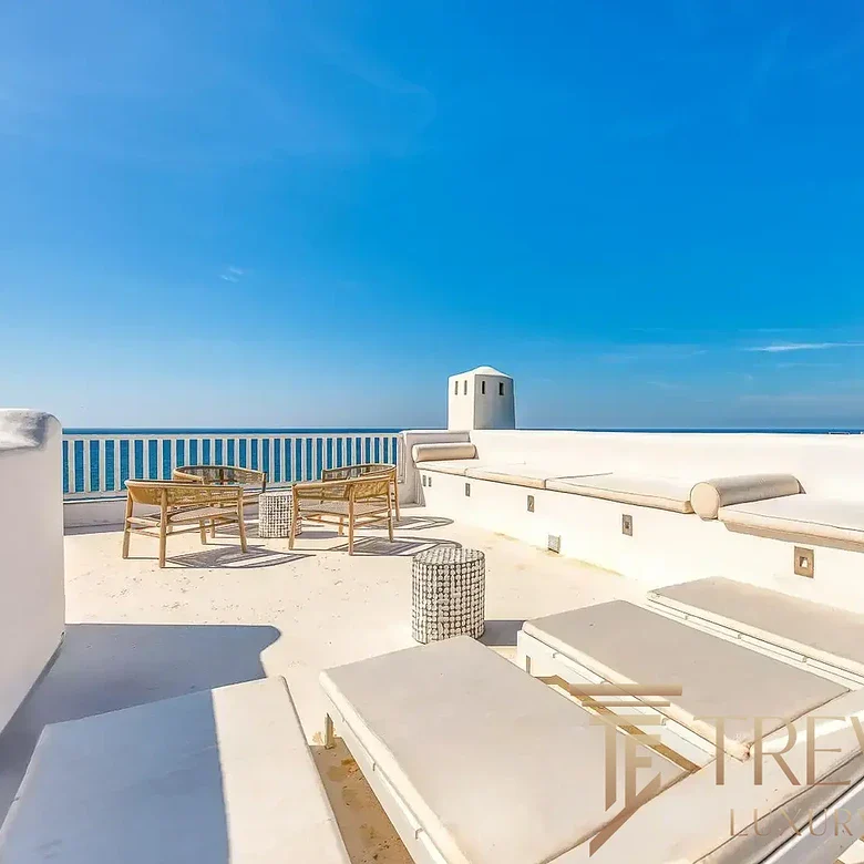 villa na more sabaudia italia 1 (18)