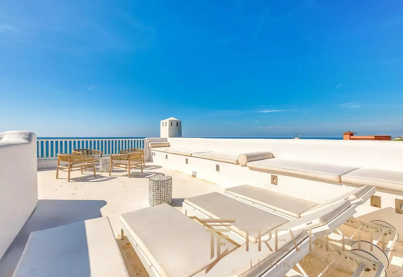 villa na more sabaudia italia 1 (18)