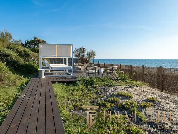 villa na more sabaudia italia 1 (19)