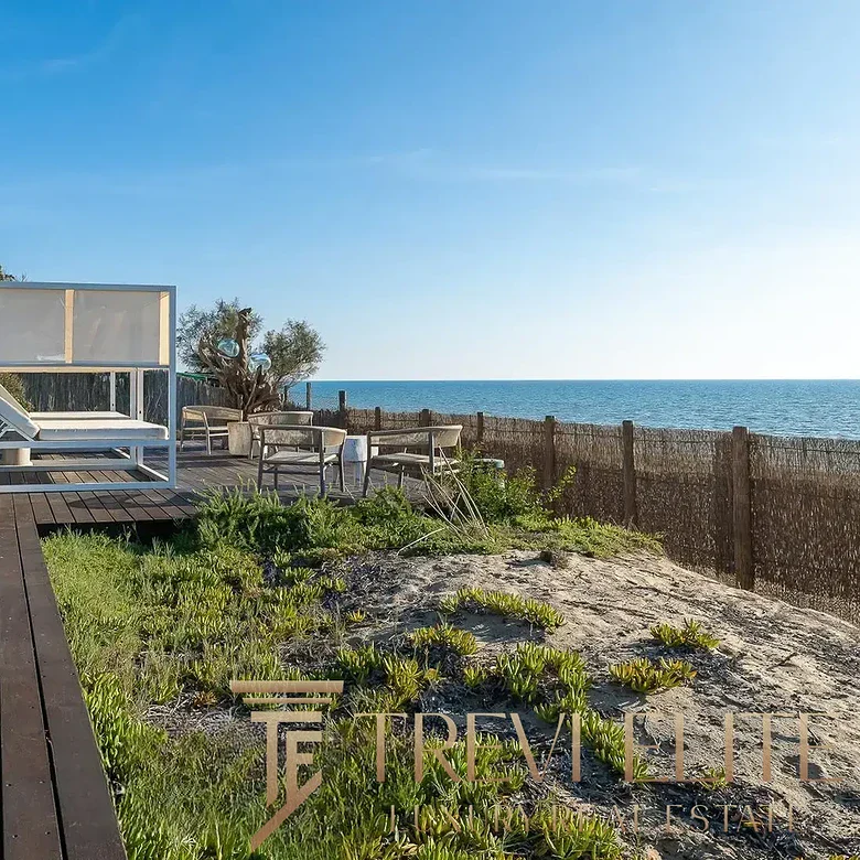 villa na more sabaudia italia 1 (19)